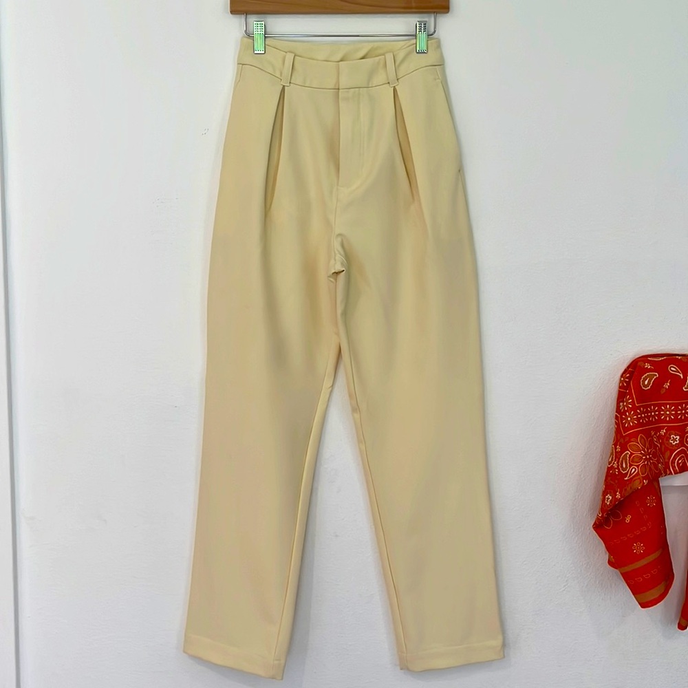 free people pants